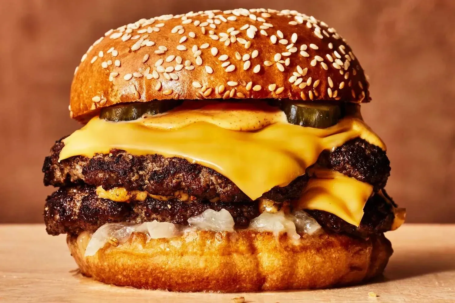 Burger Shack showcase photograph 24